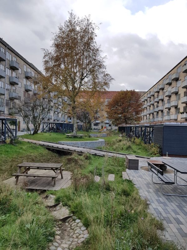 virtuaalivehreä innogreen forum virium