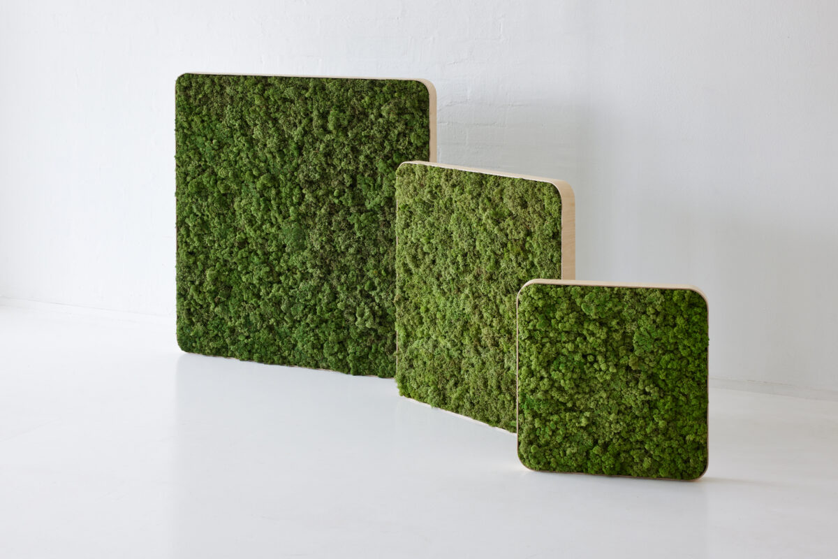 Innogreen02