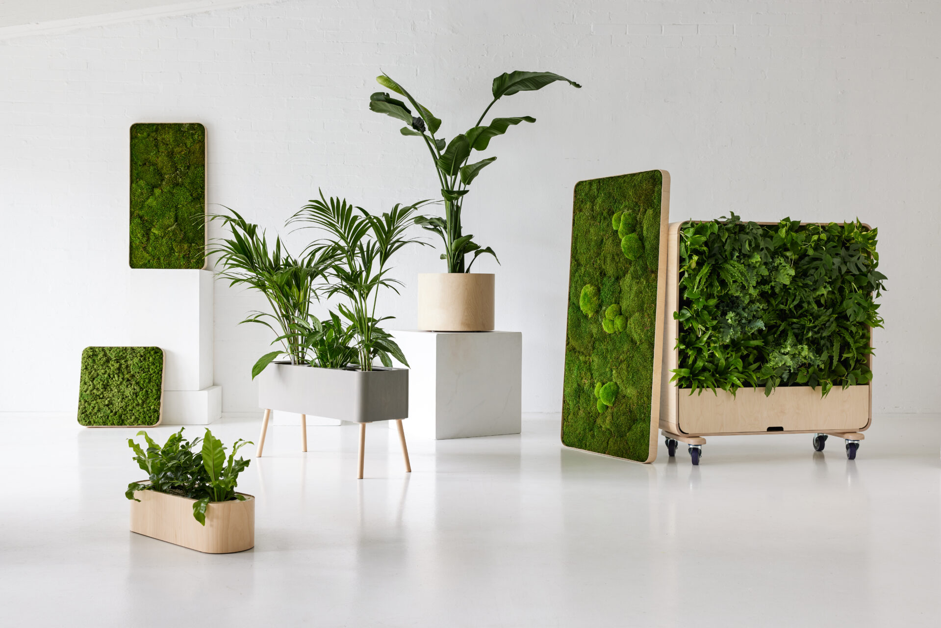 Innogreen04