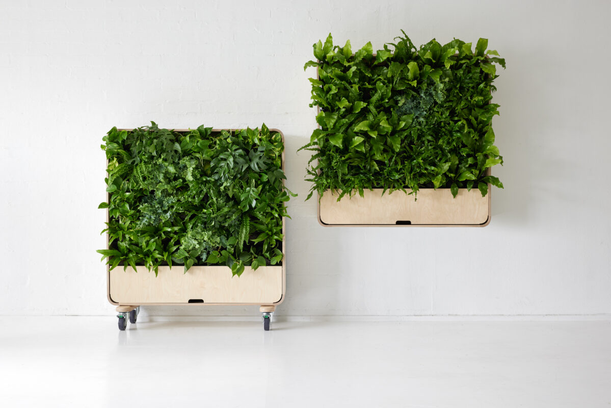 Innogreen06